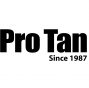 Pro Tan